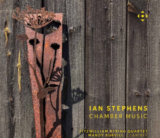 Mahler, Stephens, Kolly