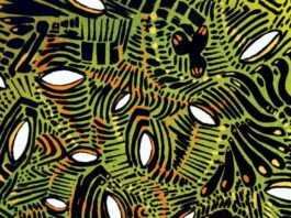 Wild Wild Wets: Time Mutations