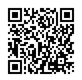 Halloween trail offers spooky clues in town