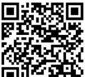 Witchy Wednesday will offer spooky fun