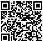 Witchy Wednesday will offer spooky fun