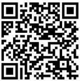 Witchy Wednesday will offer spooky fun