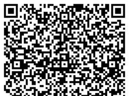 Rotary bonfire has new QR code for tickets