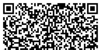 Rotary bonfire has new QR code for tickets