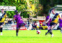 Much-improved, but another loss for Bears