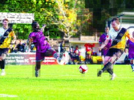 Much-improved, but another loss for Bears