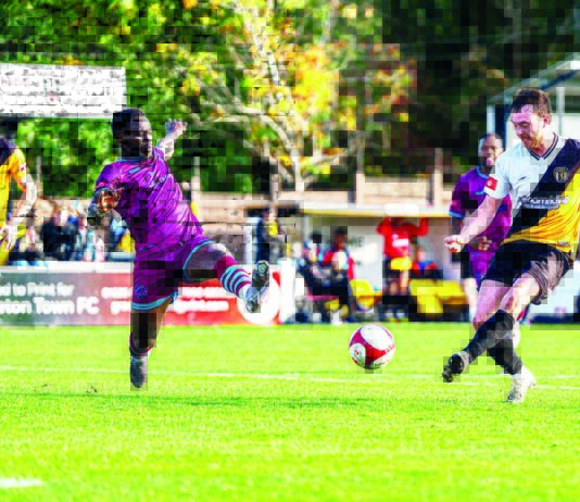 Much-improved, but another loss for Bears