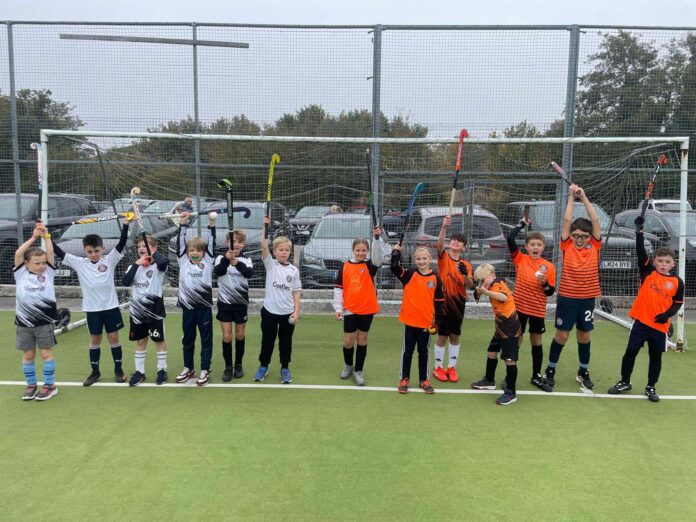 spt hockey bach x2 cong p34