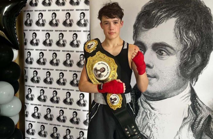 boxer liam barnes x2 cong p13