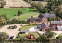 Scheme will give the planners paws to think