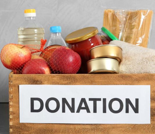 Pensioners being forced into poverty