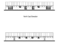 Parish council unhappy with lack of consultation
