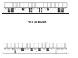 Parish council unhappy with lack of consultation