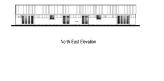 Parish council unhappy with lack of consultation