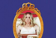 Kassi Valazza: From Newman Street