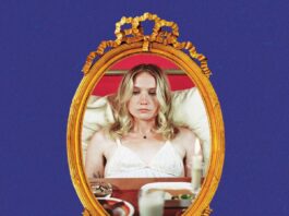 Kassi Valazza: From Newman Street