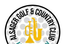 Big Band change for jazz club