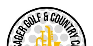 Big Band change for jazz club