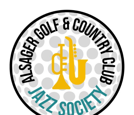 Big Band change for jazz club