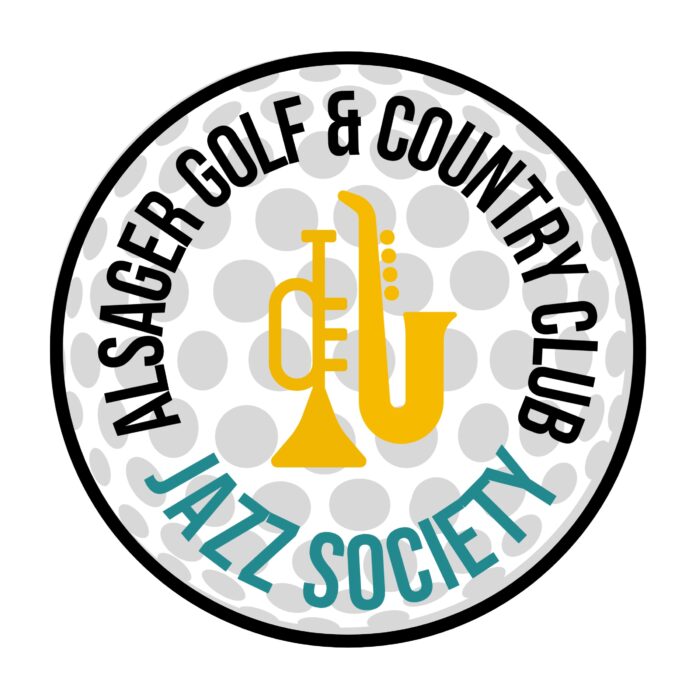 review golf and jazz society1311 x1 cong