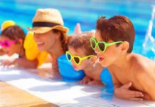 No simple answer to school holiday cost conundrum, MPs told