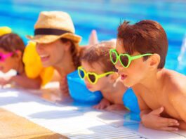 No simple answer to school holiday cost conundrum, MPs told