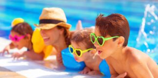 No simple answer to school holiday cost conundrum, MPs told