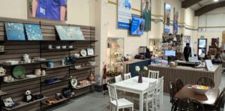 Where there’s a will: £1.8m boost for hospice