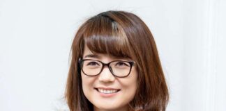 Flags ‘first time I feel unsafe’ says Methodist minister