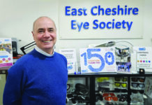 Charity hopes pledges secure 150 more years