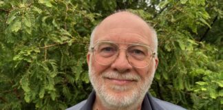 Green Party sees big rise in North West membership