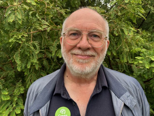 green party growns3cols x1 cong p03