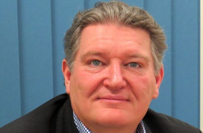 jones dead x1 cong p04