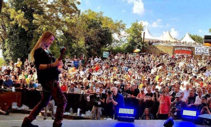 luke machinC x2 cong