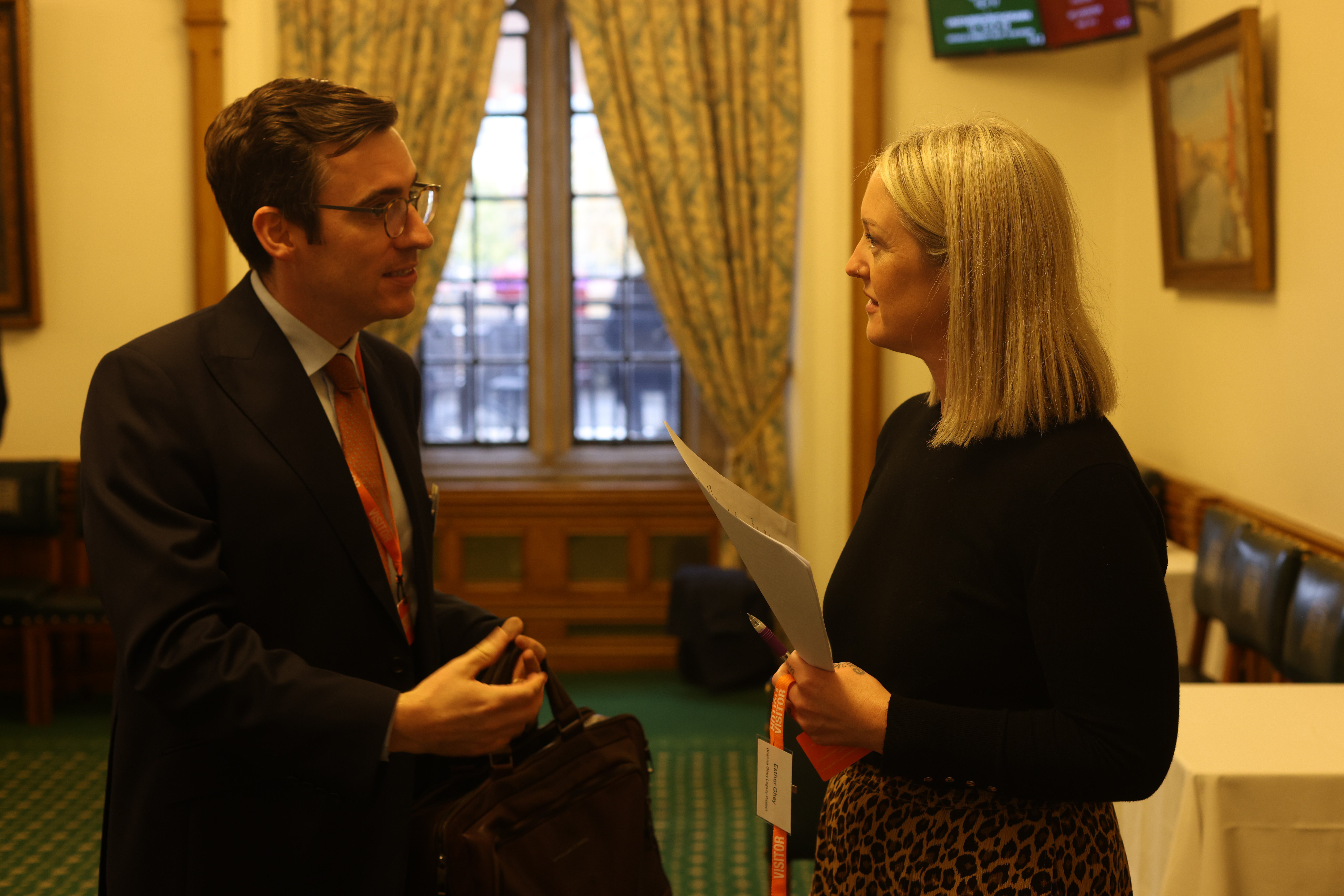 mobile phone school lockers x2 cong p10