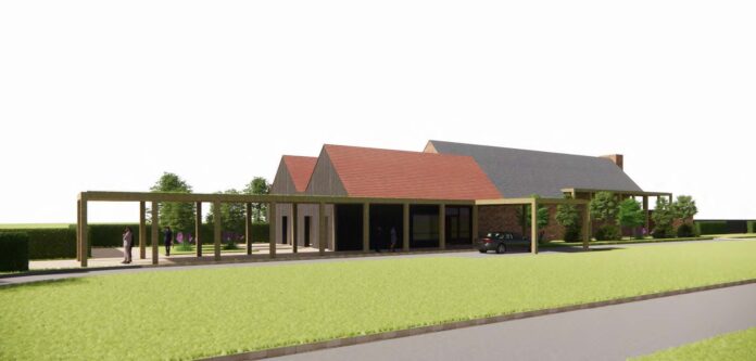 new crem planA x2 cong p19