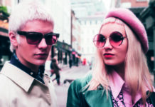 ‘Mill date for Molotovs