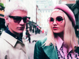 ‘Mill date for Molotovs