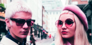 ‘Mill date for Molotovs