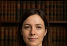 ‘Sensible people should be worried by rise of AI’