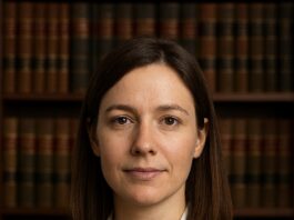 ‘Sensible people should be worried by rise of AI’