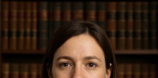 ‘Sensible people should be worried by rise of AI’