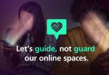 Disinformation online ‘should be challenged’