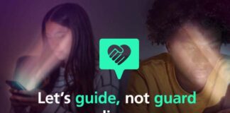 Disinformation online ‘should be challenged’