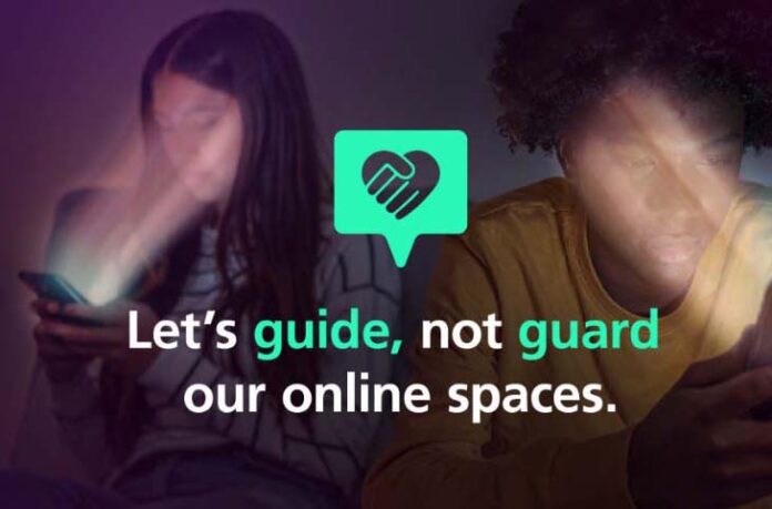 safe social mediaA x2 cong p12