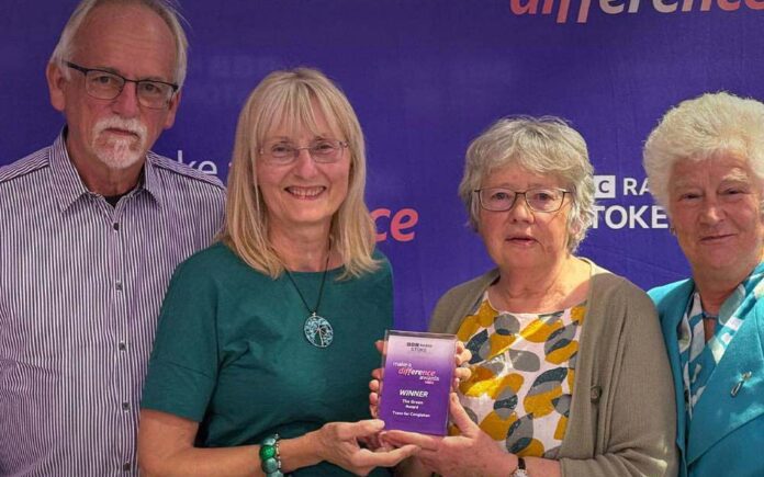 trees make a difference x3 co cong p19