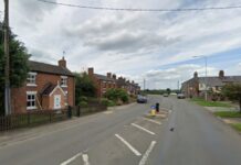 Winterley 54 affordable homes are approved