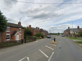 Winterley 54 affordable homes are approved