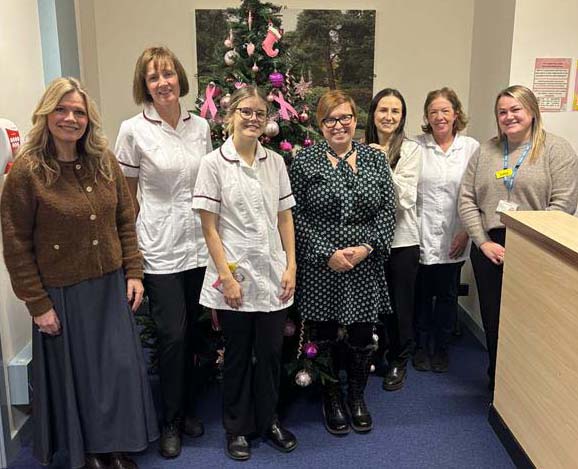 boot out cancer x2 cong p02