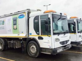 Ansa enjoys strong, and last, performance